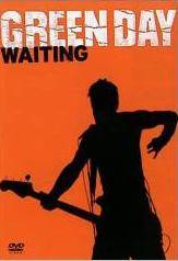 Green Day : Waiting